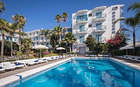 Htop Planamar #Htopenjoy